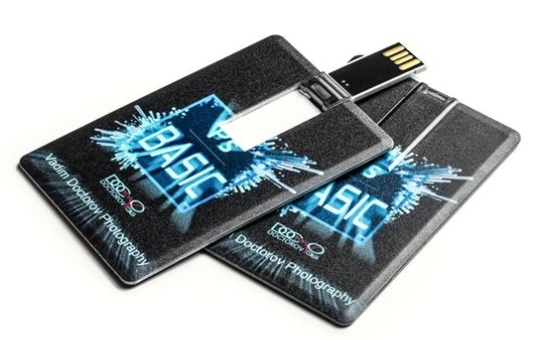 Фотошоп Основы. Общий пакет Теория   Алгоритмы - Д_0.png